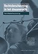 Rechtsbescherming in het douanerecht Rechtsbescherming in het douanerecht