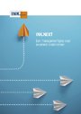 INK•next - Een managementgids voor excellent  ondernemen INK•next - Een managementgids voor excellent  ondernemen