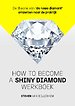 How to become a shiny diamond werkboek How to become a shiny diamond werkboek