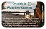 Ontdek je Waarden-Kaarten Ontdek je Waarden-Kaarten