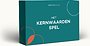 Het kernwaarden spel Het kernwaarden spel