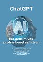 ChatGPT AI - Het geheim van professioneel schrijven