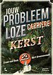 Jouw probleemloze kerst - gratis download Jouw probleemloze kerst - gratis download