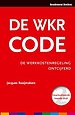 De WKR Code De WKR Code