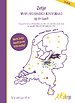Zetje Verpleegkundige AdviesRaad op de kaart! (Zetje VAR op de kaart) Zetje Verpleegkundige AdviesRaad op de kaart! (Zetje VAR op de kaart)