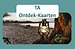 TA Ontdek- Kaarten TA Ontdek- Kaarten