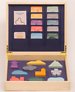 Navigating Stress Toolkit Navigating Stress Toolkit