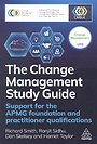 Change Management Study Guide 2024