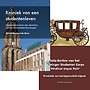Pakket: Gala-Berline van het Groninger Studenten Corps 'Vindicat atque Polit' + Kroniek van een studentenleven Pakket: Gala-Berline van het Groninger Studenten Corps 'Vindicat atque Polit' + Kroniek van een studentenleven
