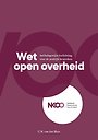 Wet open overheid