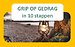 Grip op Gedrag in 10 stappen Grip op Gedrag in 10 stappen