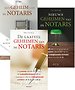 Actiebundel 3 boeken - Geheimen van de Notaris Actiebundel 3 boeken - Geheimen van de Notaris