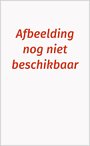 KMAR Bundel Vreemdelingenrecht 2025-2026 - ALLEEN VOOR POLITIE KMAR Bundel Vreemdelingenrecht 2025-2026 - ALLEEN VOOR POLITIE