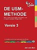 De USM-methode - versie 3 (online e-book, web versie) De USM-methode - versie 3 (online e-book, web versie)