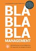 Blablabla-management