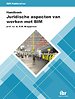 Handboek Juridische aspecten van werken met BIM