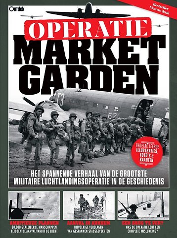 Historia Ontdek 02 2025