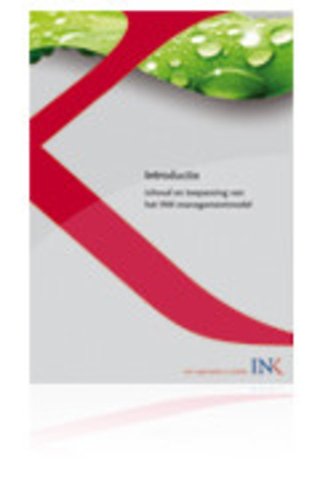 PDF - Budgethandboek 2024