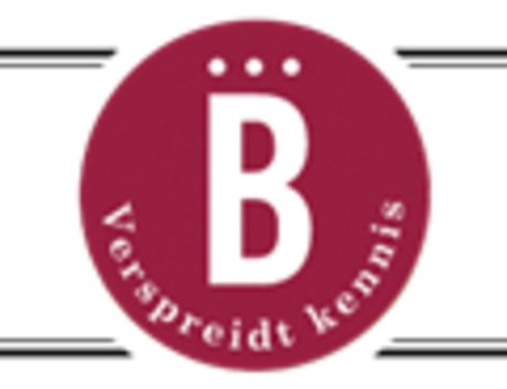Leesmap (gezinsmap / jaar)