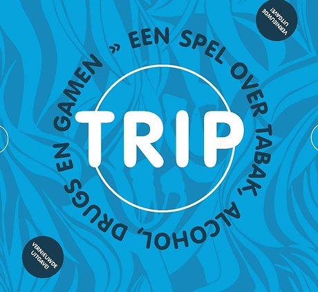 TRIP