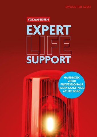 Expert Life Support