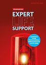 Expert Life Support
