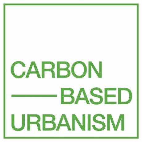CARBON BASED URBANISM