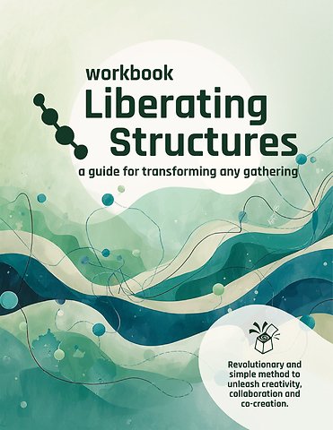 pdf - Liberating Structures e-workbook