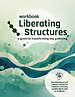 pdf - Liberating Structures e-workbook