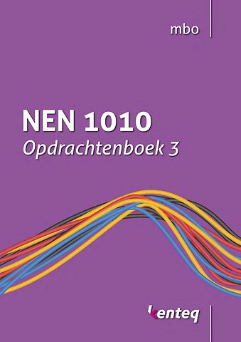 NEN-EN 16589-1:2023 en - pdf
