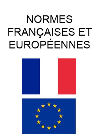 NF L22-031:2023-03-15
