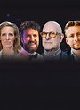 Leidinggeven aan generaties op de nieuwe werkvloer