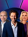 Focus in drukke teams