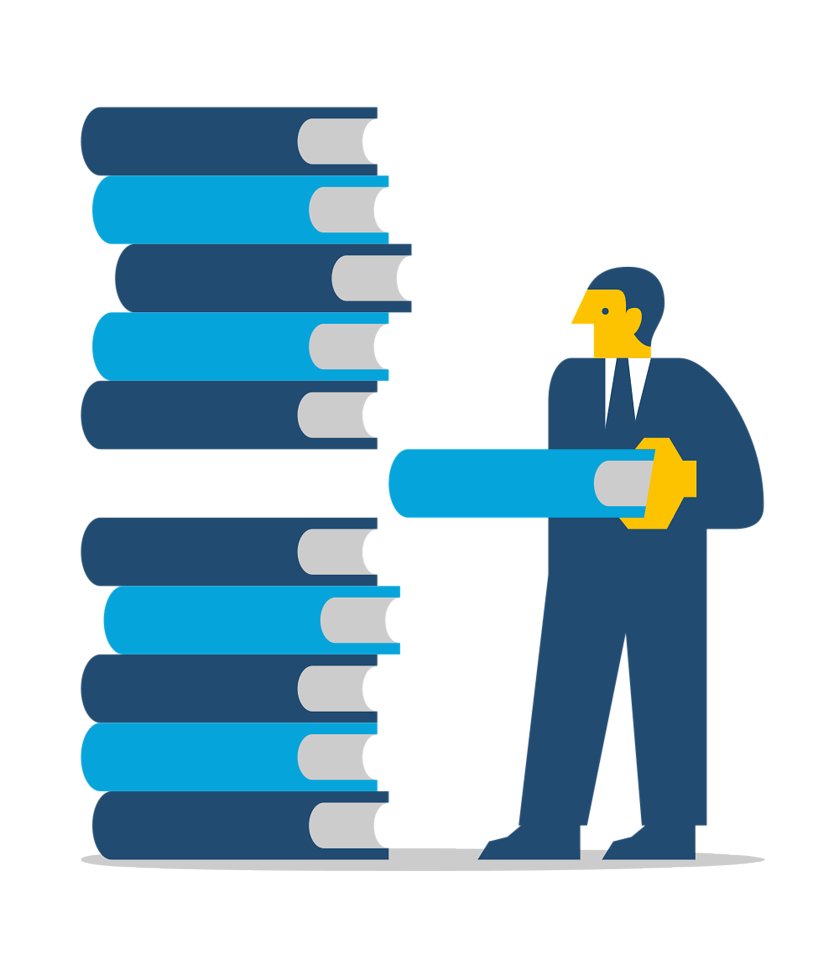 Handleiding Regelgeving Accountancy (HRA) 2026 - Herdrukservice