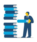 Tekstuitgave Wetgeving Grondbeleid - Herdrukservice