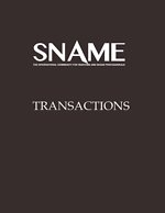 Transactions