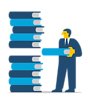 Dalloz - Code civil - Édition classique - Annoté (herdrukservice)