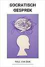 Socratisch Gesprek Socratisch Gesprek
