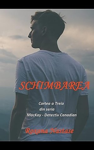 Schimbarea : 3