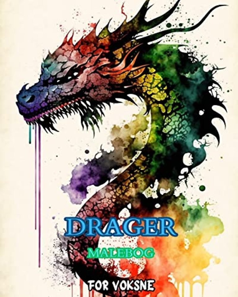 Drager