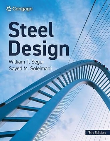 Steel Design