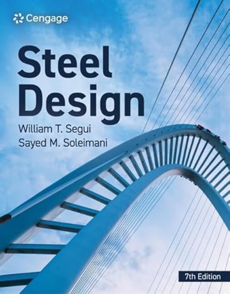 Steel Design