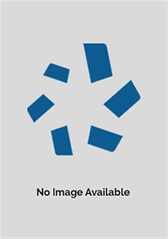 Counseling for Groups: Process and Practice, Cengage International Edition