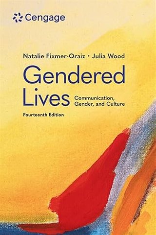 Gendered Lives