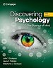 Discovering Psychology