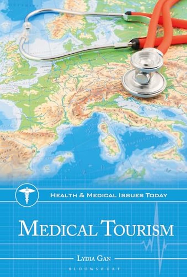 Medical Tourism