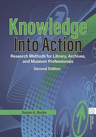 Knowledge into Action
