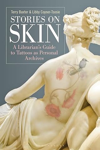 Stories on Skin