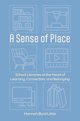 A Sense of Place