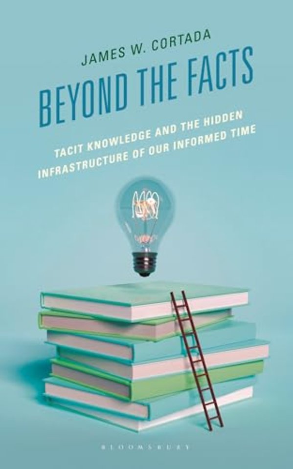 Beyond the Facts